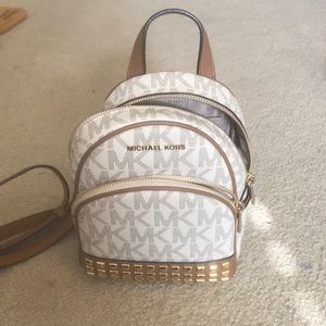 MICHAEL BY MICHAEL KORS